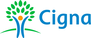 Cigna