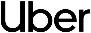 Uber