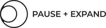 Pause + Expand