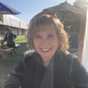 Brenda Armstrong