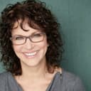 Diane Sherlock
