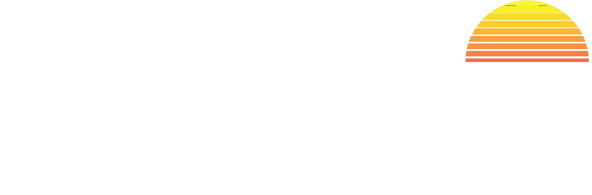 Meditation Club
