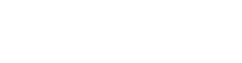 Pause + Expand